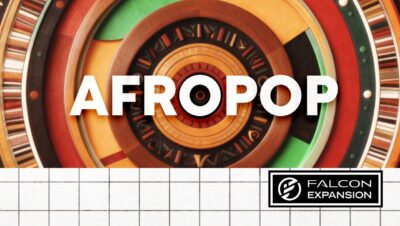 2FjGY4Y2Sit93PoHin7upRepp1yb3nHcQ4NlOFlB