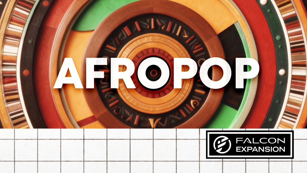 2FjGY4Y2Sit93PoHin7upRepp1yb3nHcQ4NlOFlB