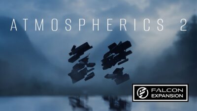 2JN9yrPQVSuMJpjHtEUoh2FJ7uJGRJg5Zor0dpHB