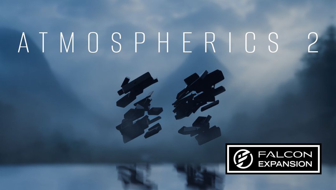 2JN9yrPQVSuMJpjHtEUoh2FJ7uJGRJg5Zor0dpHB