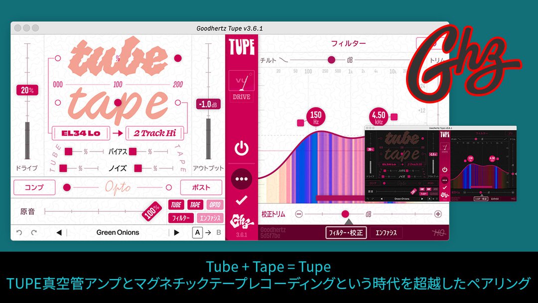 2KCtlyNYopeW8o62T070gBlhTqgI9XnLbxsuKxXB