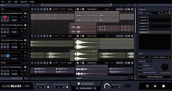 2irymwowytu0w9k15ezufu3vxmke