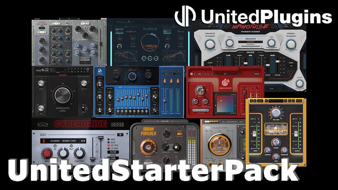 2mXSMOjuODmzeEJ0q5Qg7dejiSlU2bTTTNw7jMxh