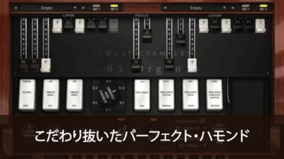 32dsidseBRzEzkBXkDX1KyHhv5T5trWPjfJBS1AH