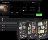 3a7zfzts7l1frpohr550ru1scgow