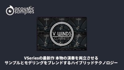 3d4DyxHnS66FHuYVOWfUnYzdGFPB5OrSg92Rstbg