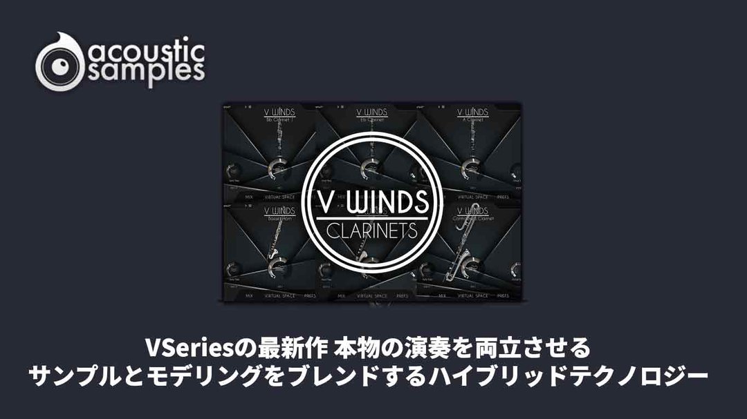 3d4DyxHnS66FHuYVOWfUnYzdGFPB5OrSg92Rstbg