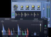 4302z9z4w88ix2egw8jzr9qzhlid