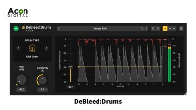 435BZxP6roM9NhgNADbXFBoUUGY57Q4bUWhIekhy