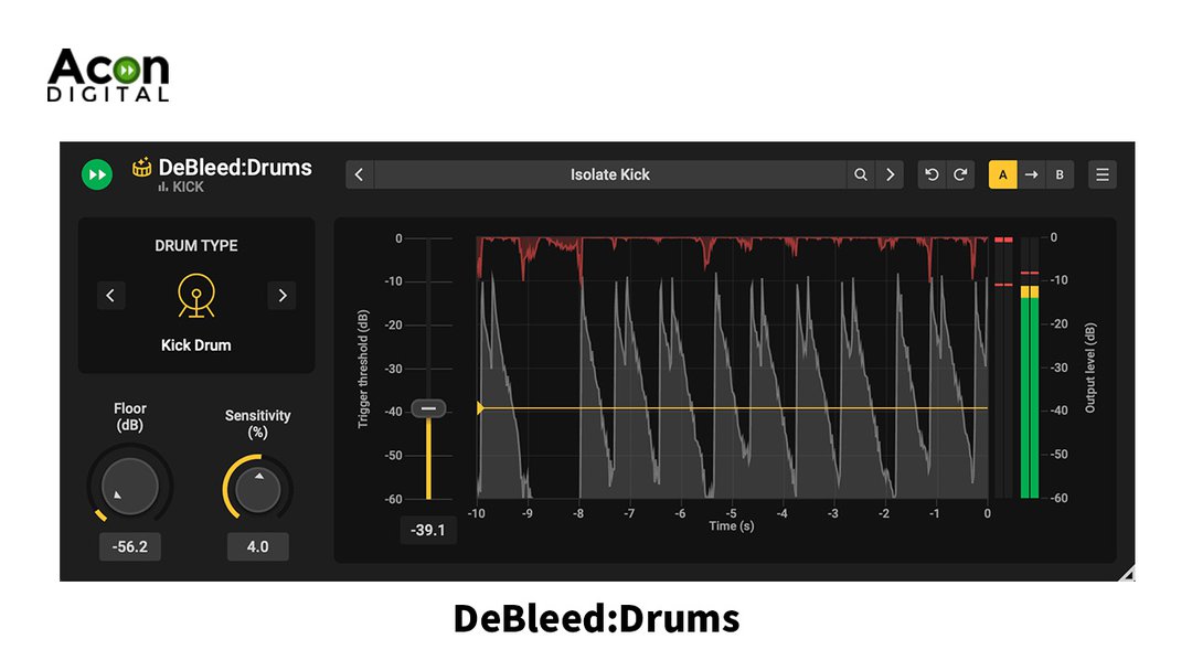 435BZxP6roM9NhgNADbXFBoUUGY57Q4bUWhIekhy