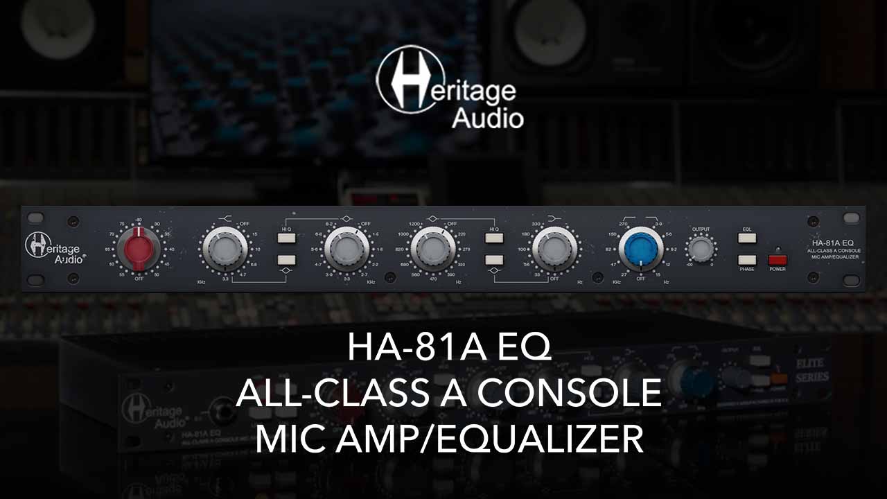 4fHfCCoRt2l18AZLLJm1WUcFjmzKVQMYMyiXDNgw