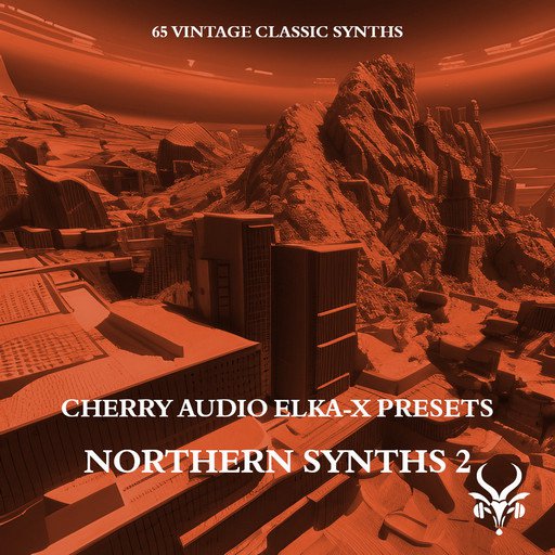 512-northern-synths-2---elka-x-presets-artwork