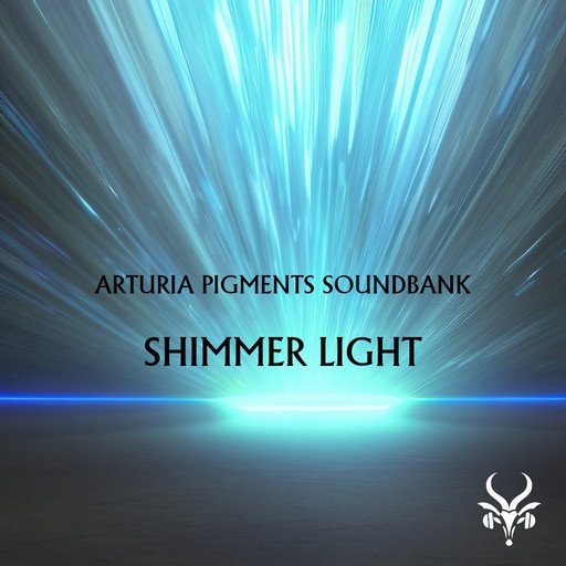 512_shimmer_lightartwork