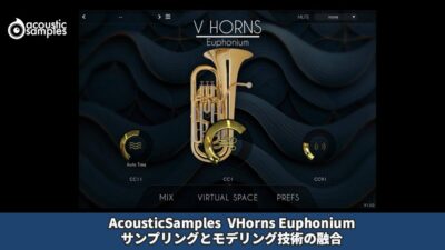 52w7ppoL19BGRoqFABKtB9YQQo0UBfUI6oe0u0xi