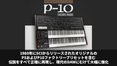 57LCyiMFtOBfwigsURYUhoDgHMV1gKAkKNqSGeRD