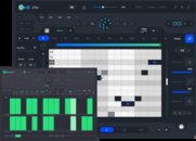 5k0xpscdolwt2aqmwwo3y4ijhqc4