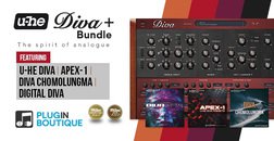 5p0bgrxe3r9owo03h6lkin2t18cd