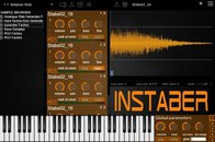 5uh7nzu9o7wyy3nfq3zua9aildfn