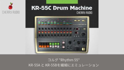 6Aiy3vz7z63iWku8qx2nKPoQDwipAtlKw5Mcl0XZ