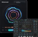 6c2nntaxbtljbsy80q32cf5ynypt