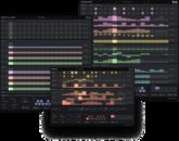 6fo5zbpzdax553mb3lxwurjo8e8m