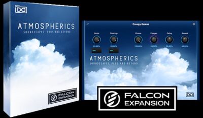 6i9G5rr8lujmZC4ipugWLInkSDEkWDD4J8yiEIvb