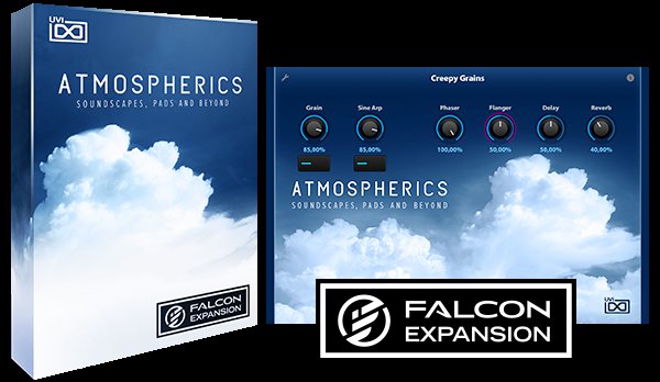 6i9G5rr8lujmZC4ipugWLInkSDEkWDD4J8yiEIvb