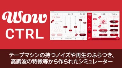 6ioVW6fpwzVL20Ukt90ZpaKovR2xdyh6x5d0lD6B