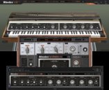 6k6n5dzr3jo14ew3boiu7evzpznz