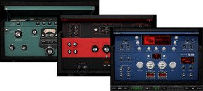 6pgxx1fd0v1lggiispyvinjlrhrq