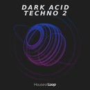 6yrjfe1b36w1z58o301ady4qu0ay