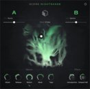 79h9ffgjyit1givndshtitytpfik