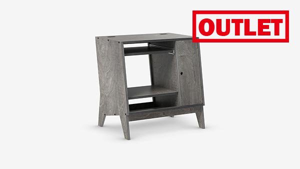 7POCcWhHZrBZ2bMAZ19LsLkR9exiT5aih1agXgpV