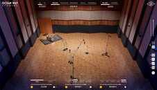 7fbtpma1klj0t73cc9ra0b26leuq