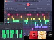 7wdw1u3nk4zl0xvbrcguhx20iyat