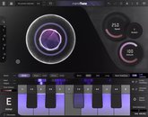 7y1b60kg6e2v0c0clyuspd6pc7iy