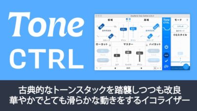 85OvTgQlQzArNJX5J6dVgeS1i6X0jcH0YFOQEF33