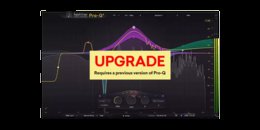 87kzdj5hg27vums33wm0mdea3hjz