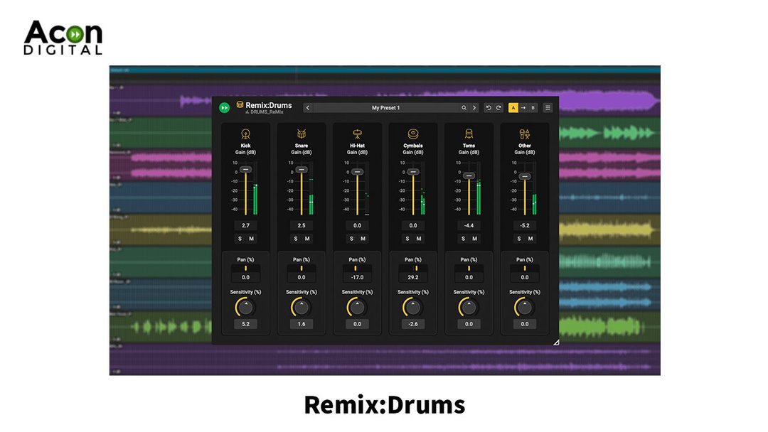 8Ev23kJnR7K3vvzvK2hN8jKjHNvBW4cVHhiraDvL