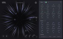 8bst1iujrctg9m6ljuhwxf6k8roz