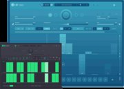 8mox87kthnvi1ddvntzhbgo3ehoc