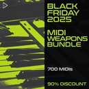 8t78uf7oe05694loz9nlksefm1hd