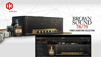 8yONMMyNojmarSRVsRfjy6CdPl57gkShPpt81ZJT