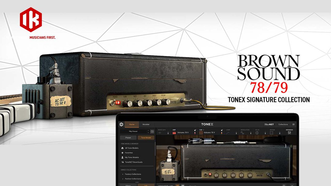 8yONMMyNojmarSRVsRfjy6CdPl57gkShPpt81ZJT