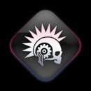 8zckv0dthqwj3rwythwufkozwruv