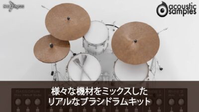 9QRIVtv2XRh3i7V1cClXpGqDkIjt6aFQaFjmiB4y