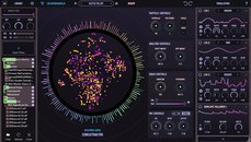 9dbcwrh42ly85zjruopc1ktqm1hh