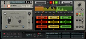 9dmxc3oxig6et7z7evwqs143jtdo