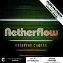 9ptgh3ozh83ja81dqwszi03dk4w6