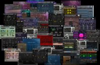 9wra0155jx8c8cg2fpzws7mh81bm